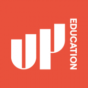 Up Education